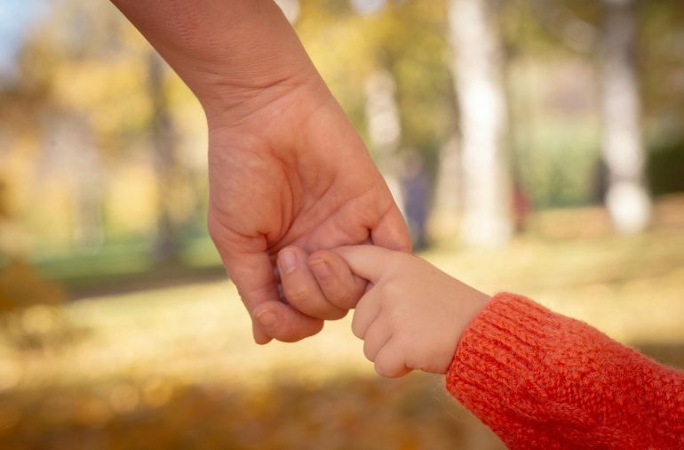 Role of Parent Involvement in Education: Empowering Students for Success